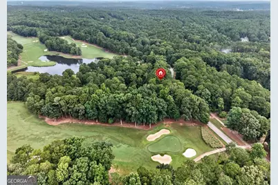 1000 Hatties View, Greensboro, GA 30642 - Photo 2