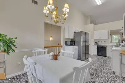 45 Ashley Woods Drive, Newnan, GA 30263 - Photo 14