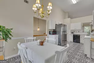 45 Ashley Woods Dr, Newnan, GA 30263 - Photo 14
