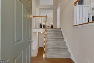 45 Ashley Woods Dr, Newnan, GA 30263 - Photo 6