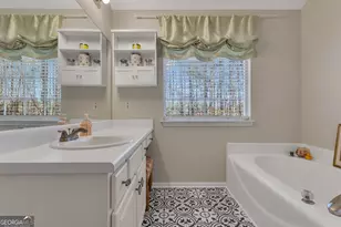 45 Ashley Woods Dr, Newnan, GA 30263 - Photo 28