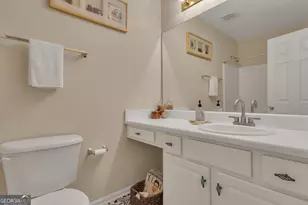 45 Ashley Woods Dr, Newnan, GA 30263 - Photo 22