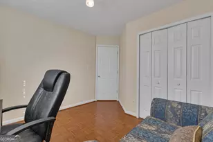 45 Ashley Woods Dr, Newnan, GA 30263 - Photo 36