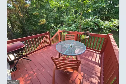 45 Ashley Woods Drive, Newnan, GA 30263 - Photo 38