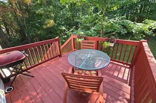 45 Ashley Woods Dr, Newnan, GA 30263 - Photo 38