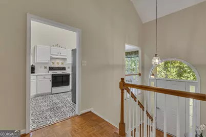 45 Ashley Woods Drive, Newnan, GA 30263 - Photo 10