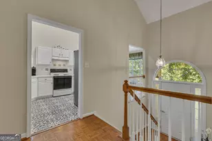 45 Ashley Woods Dr, Newnan, GA 30263 - Photo 10