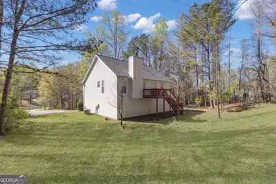 45 Ashley Woods Drive, Newnan, GA 30263 - Photo 42