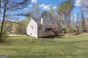 45 Ashley Woods Dr, Newnan, GA 30263 - Photo 42