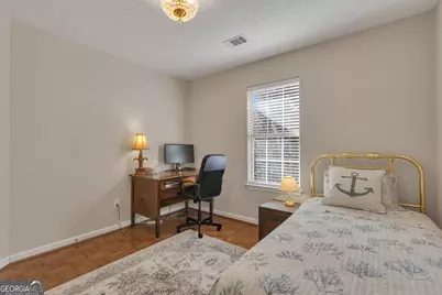 45 Ashley Woods Drive, Newnan, GA 30263 - Photo 32