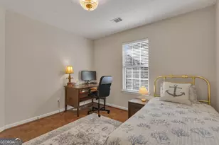 45 Ashley Woods Dr, Newnan, GA 30263 - Photo 32