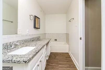 3528 Greenway Drive SW, Marietta, GA 30008 - Photo 14