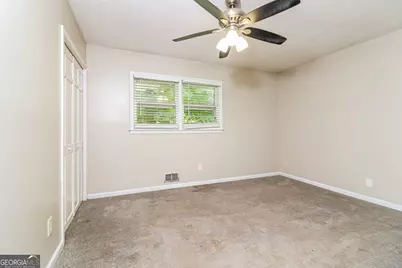 3528 Greenway Drive SW, Marietta, GA 30008 - Photo 16
