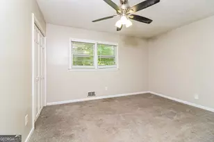 3528 Greenway Dr SW, Marietta, GA 30008 - Photo 16