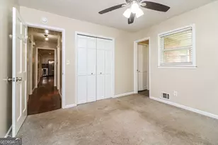 3528 Greenway Dr SW, Marietta, GA 30008 - Photo 18