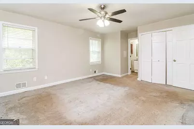 3528 Greenway Drive SW, Marietta, GA 30008 - Photo 12