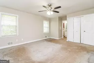 3528 Greenway Dr SW, Marietta, GA 30008 - Photo 12