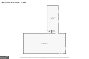 3528 Greenway Dr SW, Marietta, GA 30008 - Photo 22