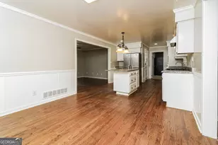3528 Greenway Dr SW, Marietta, GA 30008 - Photo 6