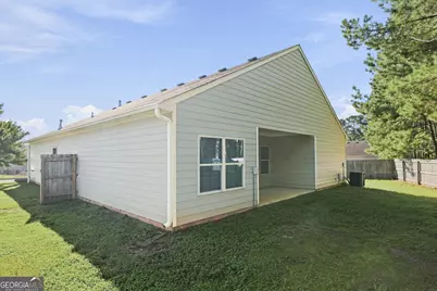 3109 Avondale Drive SE, Conyers, GA 30013 - Photo 18
