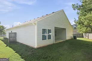 3109 Avondale Dr SE, Conyers, GA 30013 - Photo 18