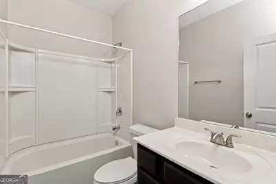 3109 Avondale Drive SE, Conyers, GA 30013 - Photo 16