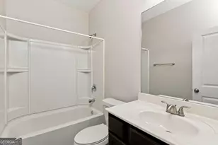 3109 Avondale Dr SE, Conyers, GA 30013 - Photo 16