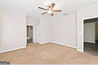 3109 Avondale Drive SE, Conyers, GA 30013 - Photo 10