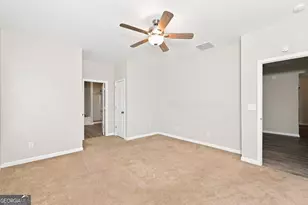 3109 Avondale Dr SE, Conyers, GA 30013 - Photo 10