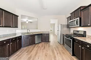 3109 Avondale Dr SE, Conyers, GA 30013 - Photo 8