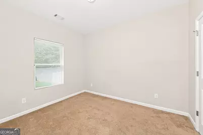3109 Avondale Drive SE, Conyers, GA 30013 - Photo 14