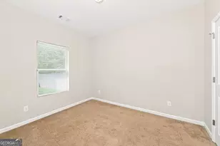 3109 Avondale Dr SE, Conyers, GA 30013 - Photo 14