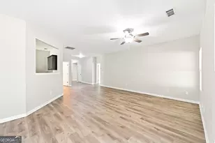 3109 Avondale Dr SE, Conyers, GA 30013 - Photo 4