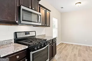 3109 Avondale Dr SE, Conyers, GA 30013 - Photo 6