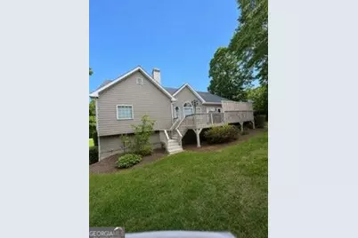 2620 Democracy Drive, Buford, GA 30519 - Photo 2