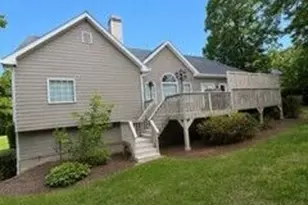 2620 Democracy Dr, Buford, GA 30519 - Photo 2