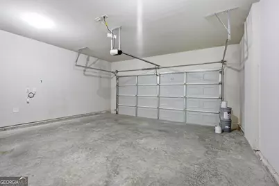 673 Boulder Run, Hiram, GA 30141 - Photo 32