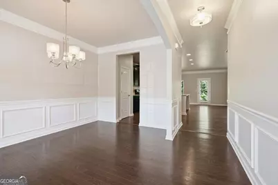 673 Boulder Run, Hiram, GA 30141 - Photo 6