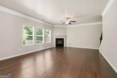 673 Boulder Run, Hiram, GA 30141 - Photo 8