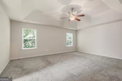 673 Boulder Run, Hiram, GA 30141 - Photo 16