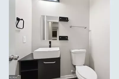 673 Boulder Run, Hiram, GA 30141 - Photo 26