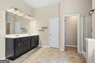 673 Boulder Run, Hiram, GA 30141 - Photo 28