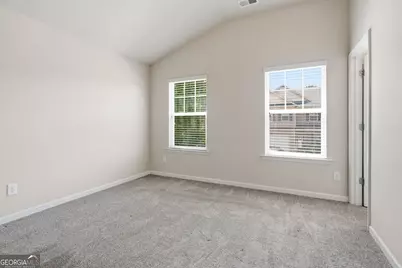 673 Boulder Run, Hiram, GA 30141 - Photo 20