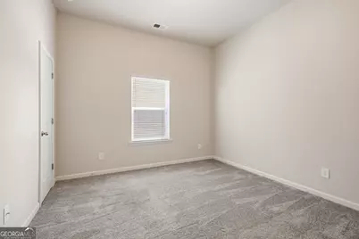 673 Boulder Run, Hiram, GA 30141 - Photo 22