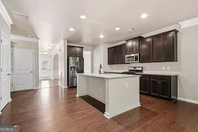 673 Boulder Run, Hiram, GA 30141 - Photo 12