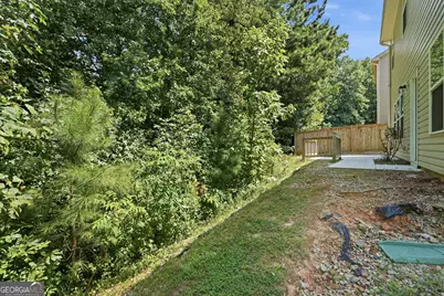 673 Boulder Run, Hiram, GA 30141 - Photo 34