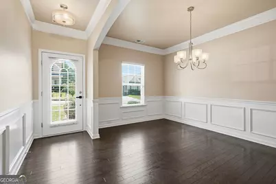 673 Boulder Run, Hiram, GA 30141 - Photo 4