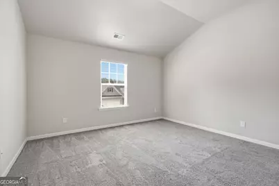 673 Boulder Run, Hiram, GA 30141 - Photo 18