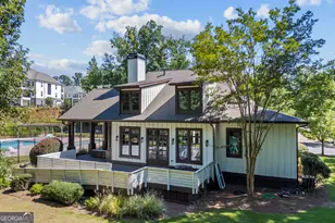 155 Boundary St, Athens, GA 30607 - Photo 78