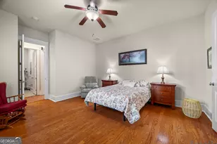 155 Boundary St, Athens, GA 30607 - Photo 36